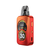 VOOPOO  ARGUS A POD KIT 30W